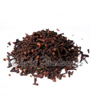Sıfy Karanfil Tane 50 gr